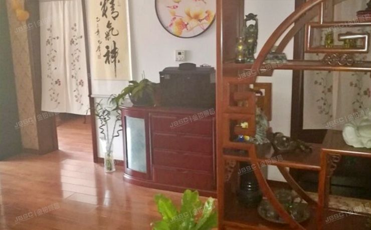 昌平区 天露园二区5号楼4层3单元402号（天露园二区）