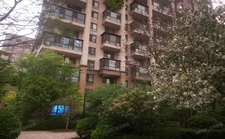 丰台区 西局后街8号院6号楼12层2单元1201（西宸原著）