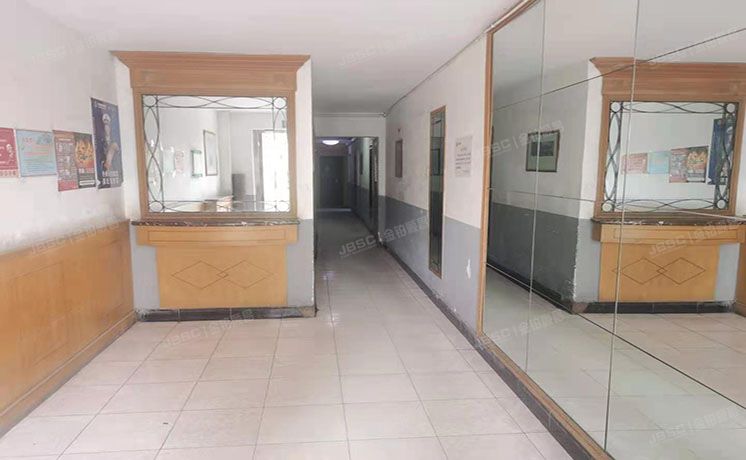 海淀区 文慧园北路9号今典花园5号楼18层1804（今典花园）