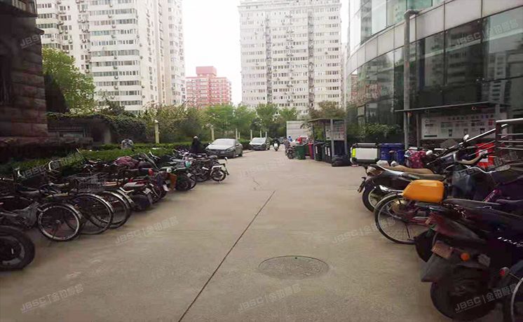 海淀区 文慧园北路9号今典花园5号楼18层1804（今典花园）