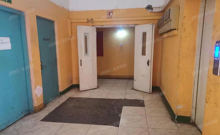 海淀区 文慧园北路9号今典花园5号楼18层1804（今典花园）