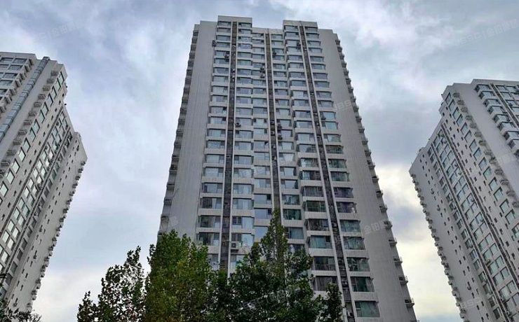 西城区 广安门外大街305号八区16号楼9层925（荣丰2008）