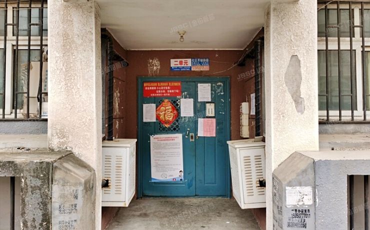 昌平区 天露园一区22号楼6层2单元602号（天露园一区）