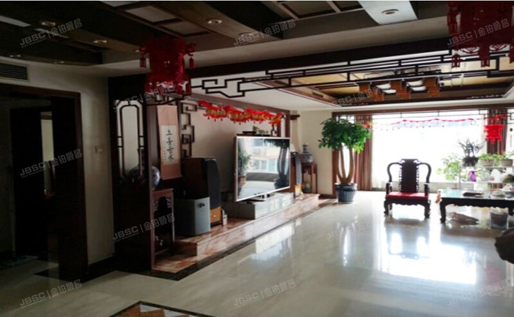 海淀区 蓝靛厂南路59号19号楼3层19131（玲珑花园）