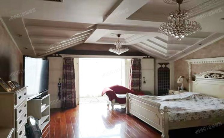 海淀区 蓝靛厂南路59号19号楼3层19131（玲珑花园）