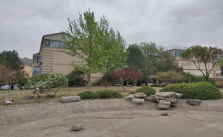 海淀区 蓝靛厂南路59号19号楼3层19131（玲珑花园）