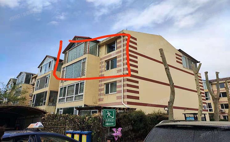 海淀区 蓝靛厂南路59号19号楼3层19131（玲珑花园）