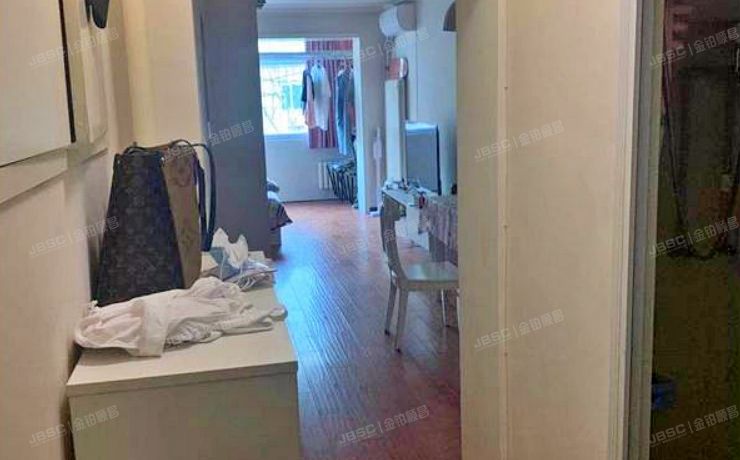 东城区 仓南胡同6号楼3层3门332号（仓南胡同）