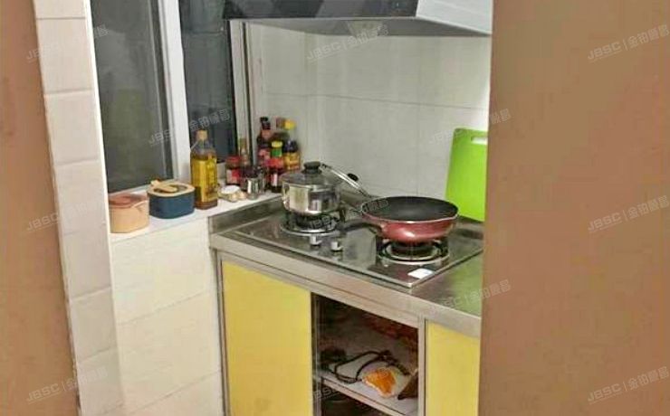 东城区 仓南胡同6号楼3层3门332号（仓南胡同）