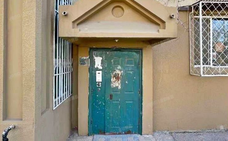 通州区 安顺北里22号楼4层6-402（翠福园）