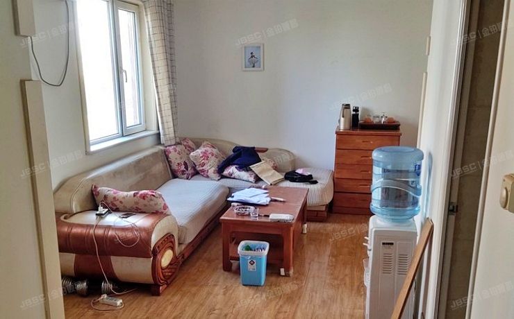 海淀区 温泉凯盛家园二区12号楼5层2单元501（温泉凯盛家园）