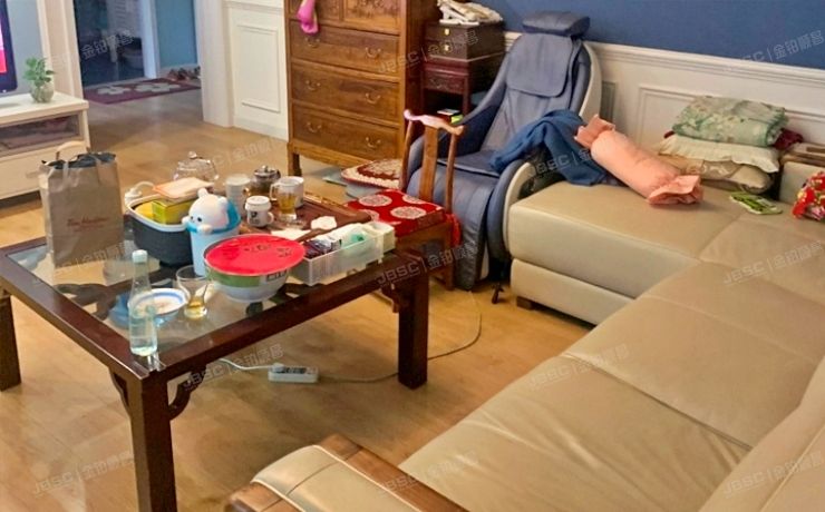 朝阳区 十里堡甲3号2号楼23层23D（城市广场）公寓