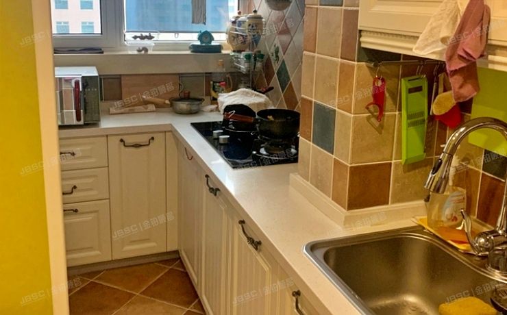 朝阳区 十里堡甲3号2号楼23层23D（城市广场）公寓