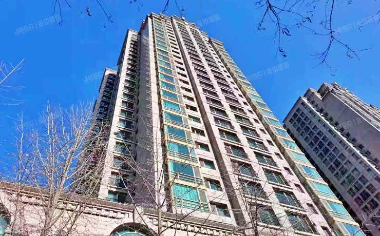 朝阳区 工人体育场西路18号3号楼13层16D（光彩国际公寓）