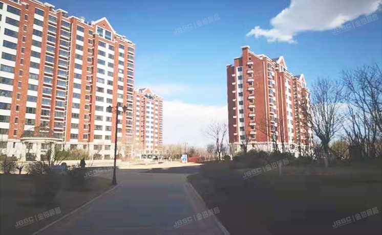 通州区 仪府路12号院3号楼4层1单元402（运潮馨苑）