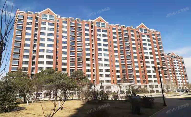 通州区 仪府路12号院3号楼4层1单元402（运潮馨苑）