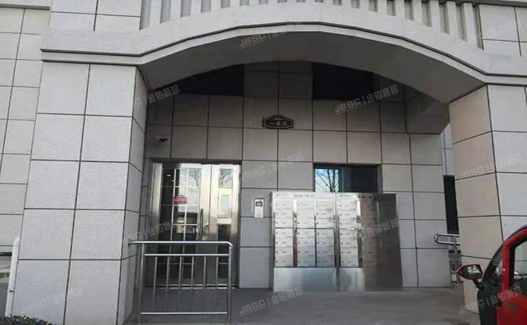 通州区 仪府路12号院3号楼4层1单元402（运潮馨苑）