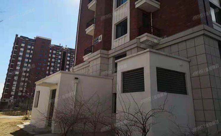 通州区 仪府路12号院3号楼4层1单元402（运潮馨苑）