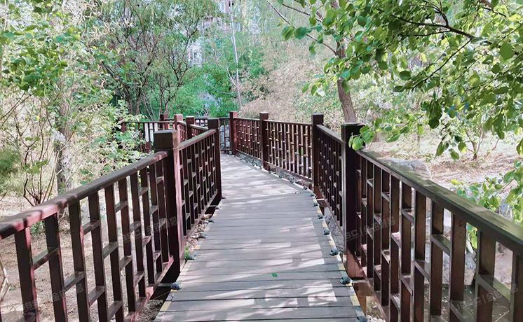 朝阳区 八里庄北里210号楼3单元302室（公园1872）