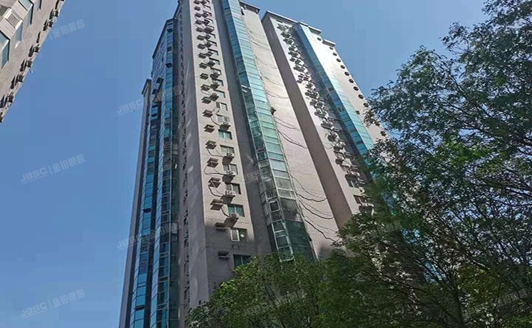 朝阳区 十里堡甲3号2号楼23层23D（城市广场）公寓