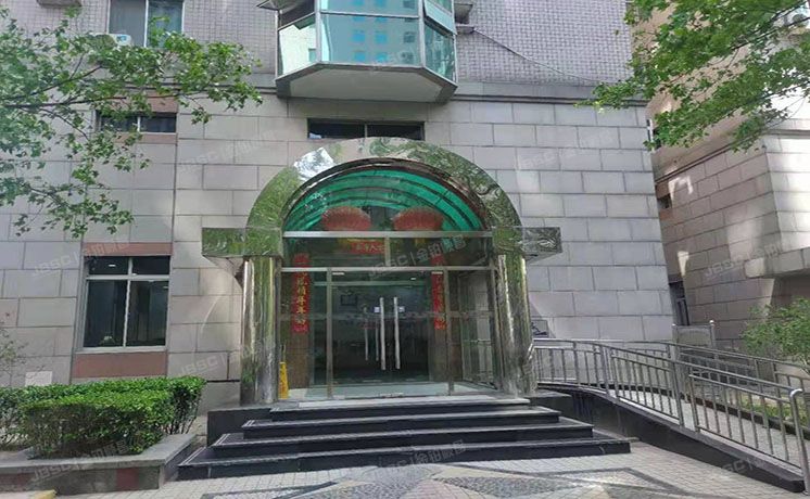 朝阳区 十里堡甲3号2号楼23层23D（城市广场）公寓