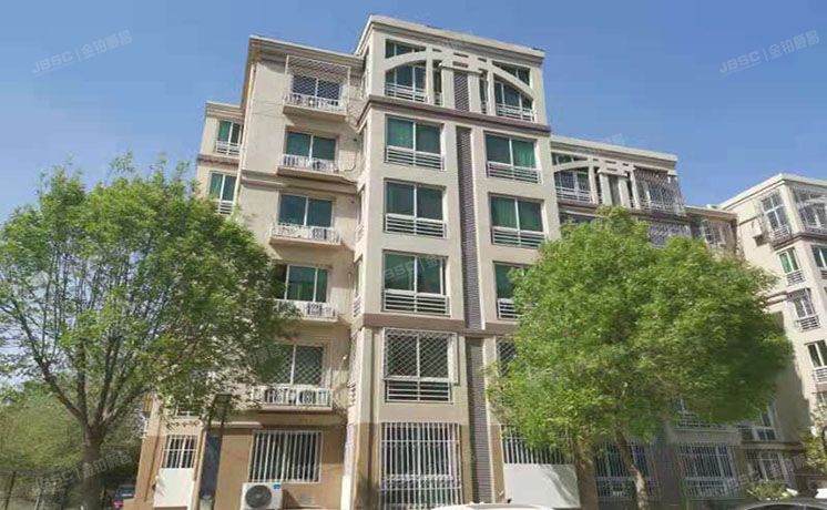 通州区 安顺北里22号楼4层6-402（翠福园）