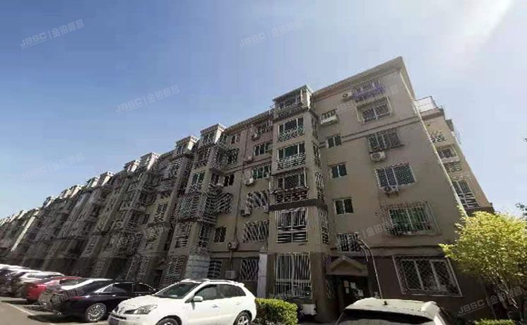 通州区 安顺北里22号楼4层6-402（翠福园）