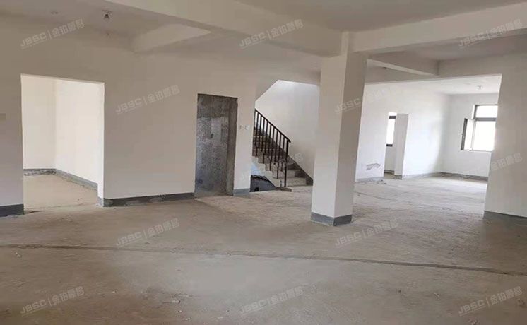 通州区 草寺500号院二区5号楼1至2层01（天鸿颐景别墅）