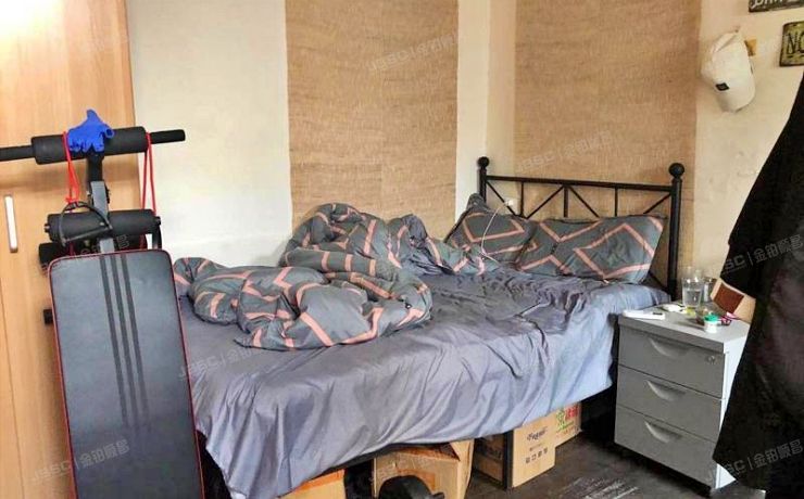 东城区 北吉祥胡同6号2幢1层、3幢1层（北吉祥胡同）