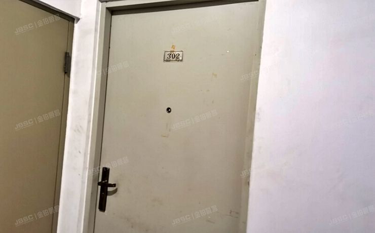 石景山区 翠谷玉景苑5号楼3层3单元302号（翠谷玉景苑）