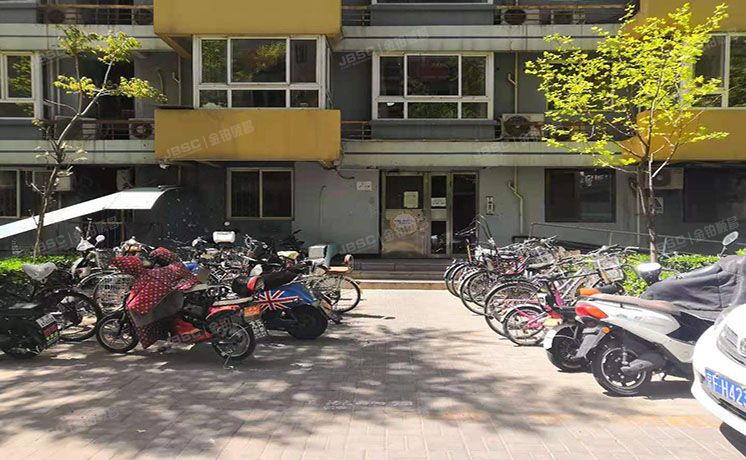 西城区 马连道南街2号院5号楼10层1008号（丽阳四季）