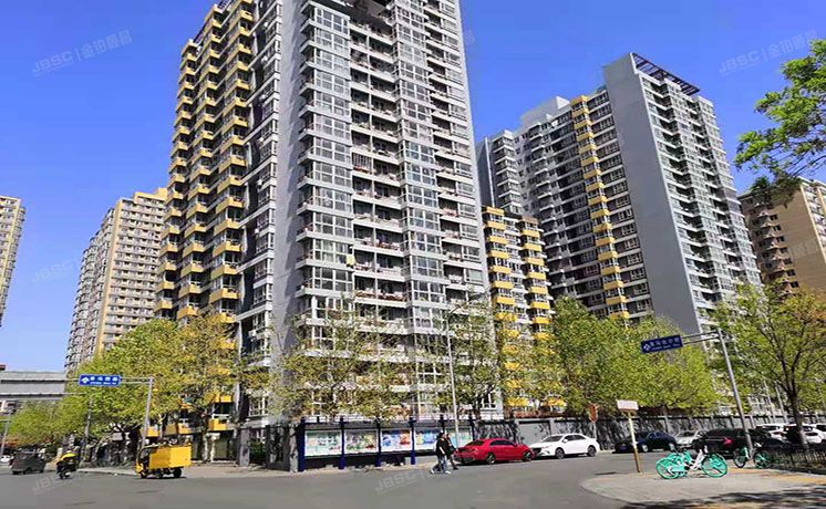 西城区 马连道南街2号院5号楼10层1008号（丽阳四季）