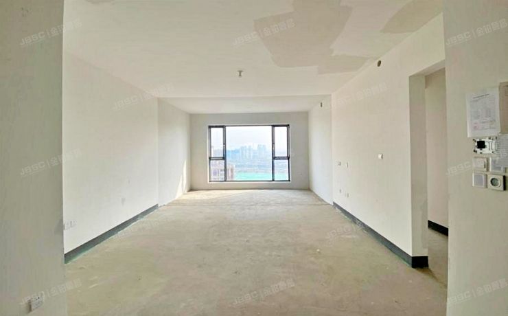 丰台区 西铁营西路1号院2号楼21层1单元2101（昆仑域）