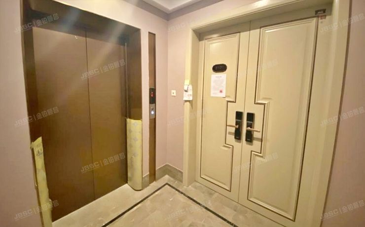 丰台区 西铁营西路1号院2号楼21层1单元2101（昆仑域）