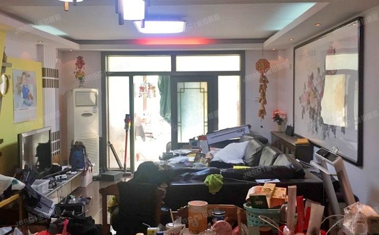 昌平区 东小口镇天通苑东苑69号楼2层4单元202室（天通东苑一区）