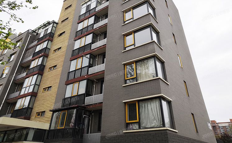 房山区-阎村镇 乐活家园2号5层1单元401室（天恒乐活城）