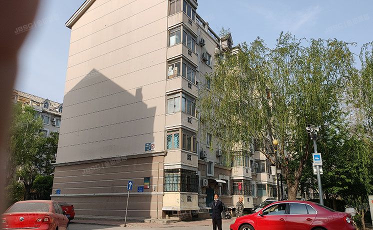 昌平区 东小口镇天通苑东苑69号楼2层4单元202室（天通东苑一区）