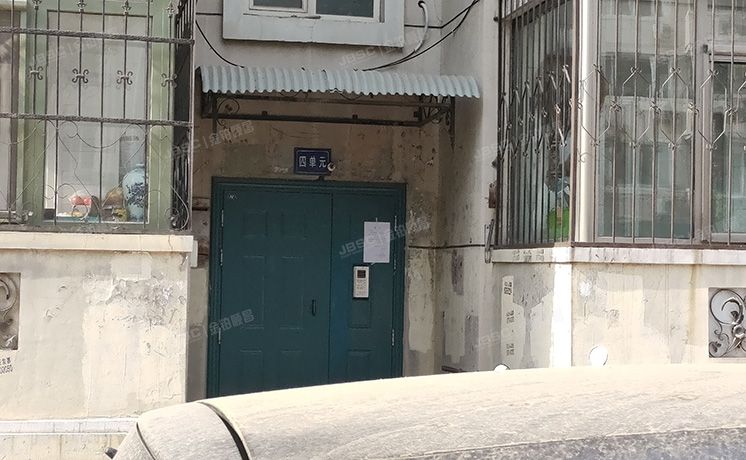 昌平区 东小口镇天通苑东苑69号楼2层4单元202室（天通东苑一区）