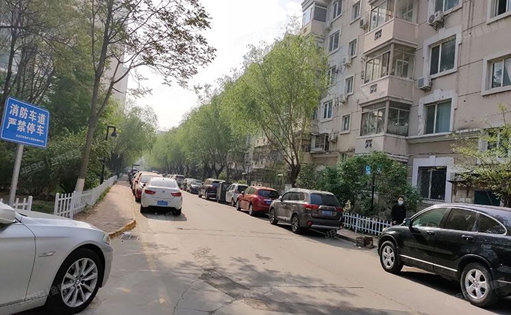 昌平区 东小口镇天通苑东苑69号楼2层4单元202室（天通东苑一区）