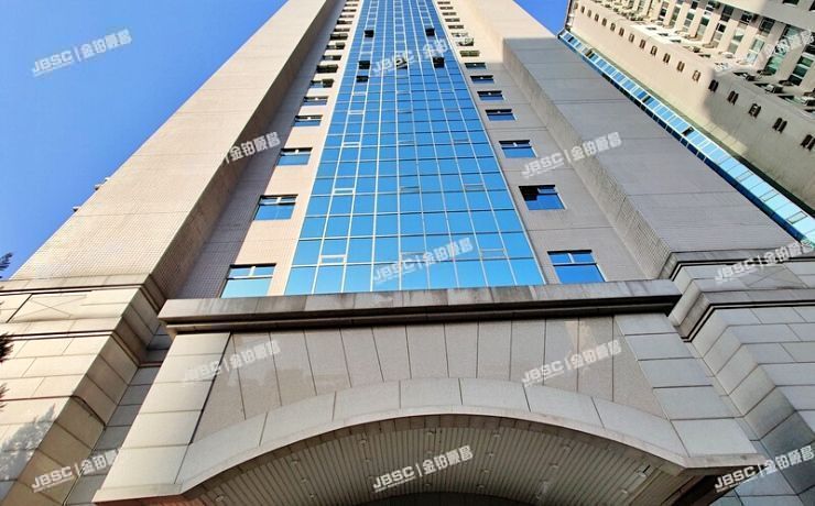 朝阳区 十里堡甲3号B座15层16G（都会国际）写字楼