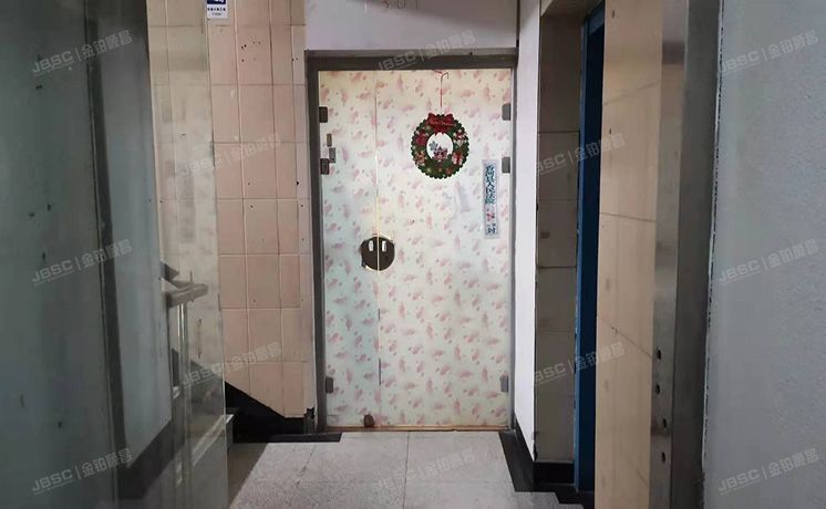 海淀区 万柳万泉新新家园12号楼3层1-301室（万泉新新家园）