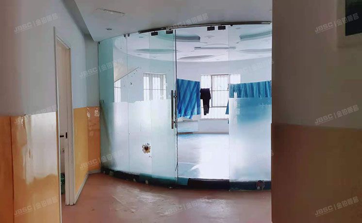 海淀区 万柳万泉新新家园12号楼3层1-301室（万泉新新家园）