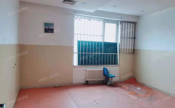 海淀区 万柳万泉新新家园12号楼3层1-301室（万泉新新家园）