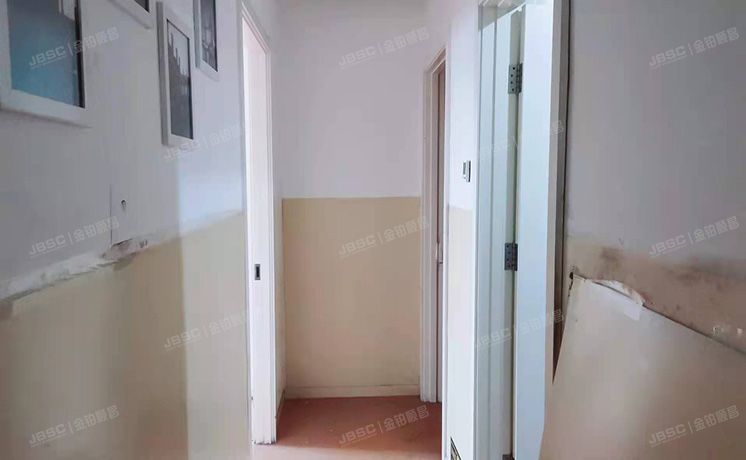 海淀区 万柳万泉新新家园12号楼3层1-301室（万泉新新家园）