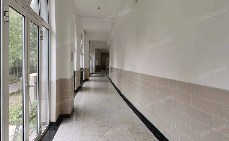 海淀区 万柳万泉新新家园12号楼3层1-301室（万泉新新家园）