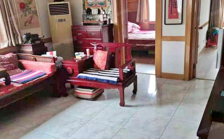 房山区 万宁小区15号楼3层1-301号（万宁小区）