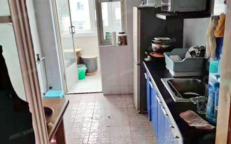 房山区 万宁小区15号楼3层1-301号（万宁小区）