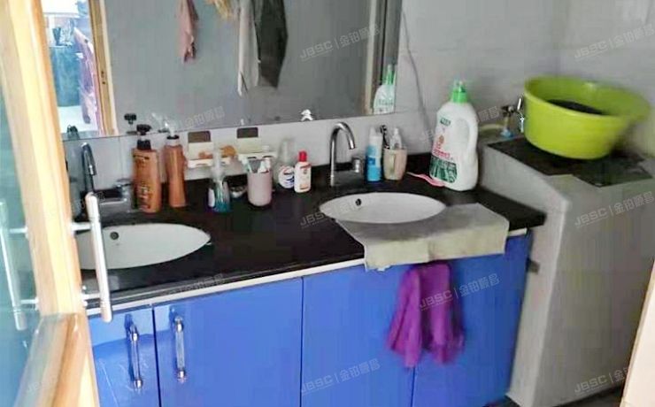 房山区 万宁小区15号楼3层1-301号（万宁小区）