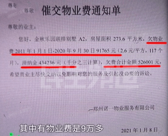 捡漏低价法拍房，运气为辅，方法为主 ！