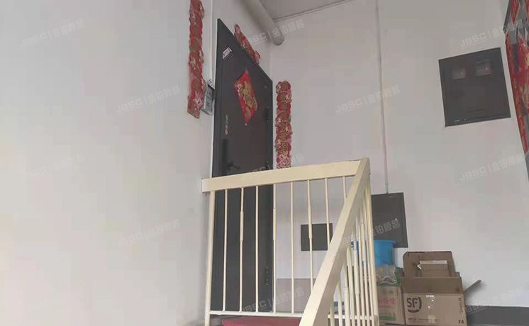 怀柔区 开放路80号楼5层3-501